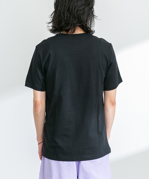 NIKE tシャツ NIKE NSW T-SHIRTS OC BRANDRIFF メンズ