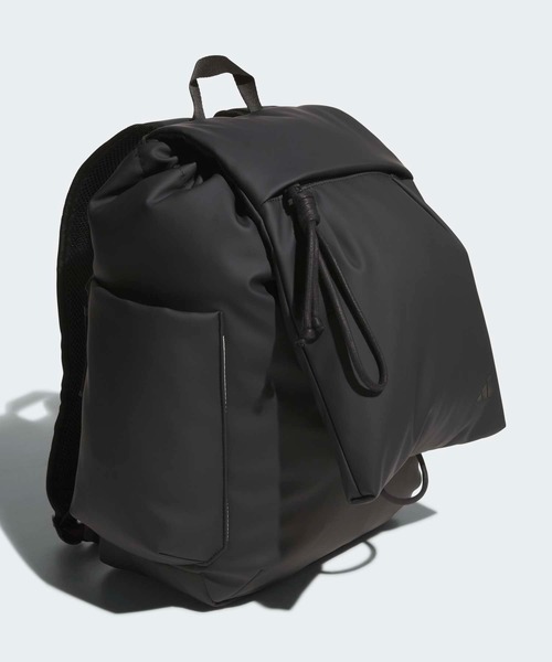 adidas リュック バックパック　フェイバリット アディダス adidas adidas アディダス フェイバリット バック