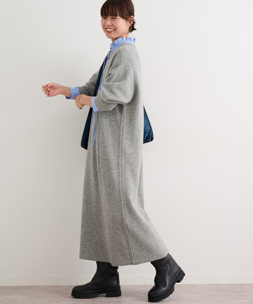 JOURNAL STANDARD relume（ジャーナルスタンダード レリューム