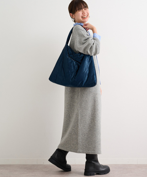JOURNAL STANDARD relume（ジャーナルスタンダード レリューム