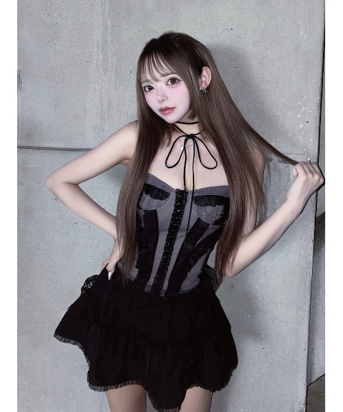 darich 商品一覧 - ZOZOTOWN Yahoo!店 - 売れ筋通販 - Yahoo