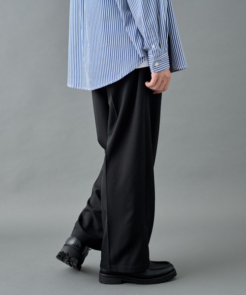 COLONY 2139（コロニー トゥーワンスリーナイン） スラックス