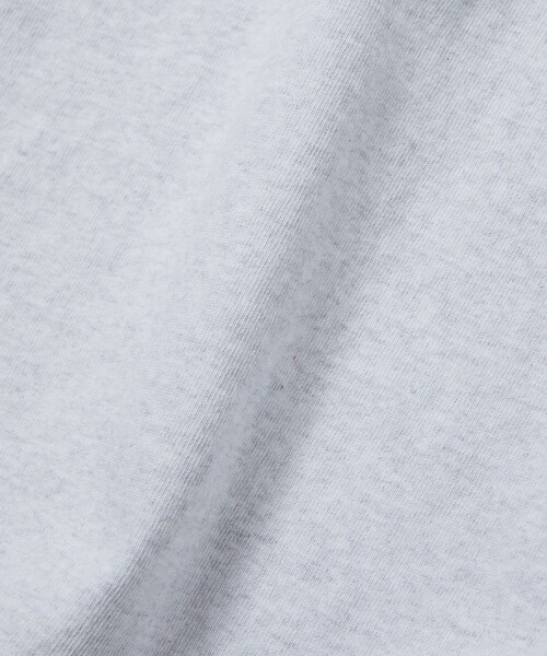 「FREAK'S STORE」 半袖Tシャツ LARGE ネイビー メンズ