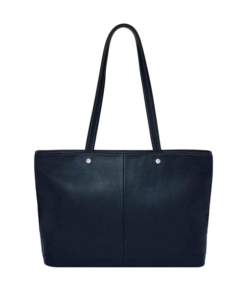 FOSSIL（フォッシル） トートバッグ トートバッグ レディース レザー