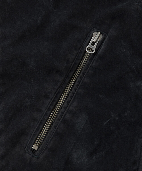FREAK'S STORE（フリークスストア） ブルゾン アウター FREAK'S STORE