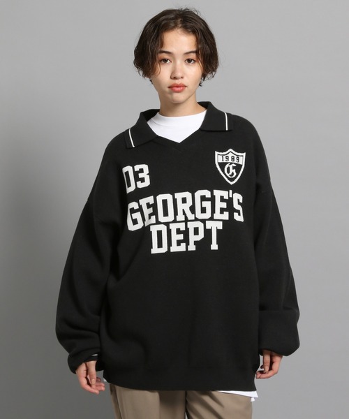 ネイマールユニフォーム 長袖のおすすめ人気商品一覧 通販 - Yahoo