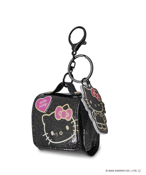 sanrio（サンリオ） キーホルダー : ZOZOTOWN Yahoo!店 - 通販 - Yahoo