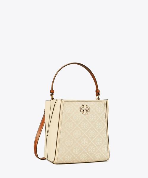 TORY BURCH（トリーバーチ） ショルダーバッグ バッグ マックグロー T