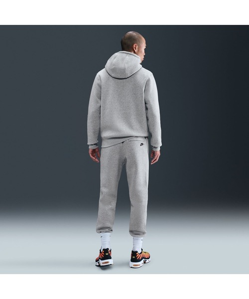 NIKE（ナイキ） パーカー クラブ BB L/S フーディ NEO VARSIT メンズ