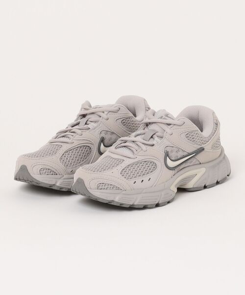 NIKE（ナイキ） スニーカー 「NIKE」ウィメンズV5 RNR レディース