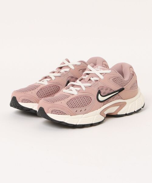 NIKE（ナイキ） スニーカー 「NIKE」ウィメンズV5 RNR レディース