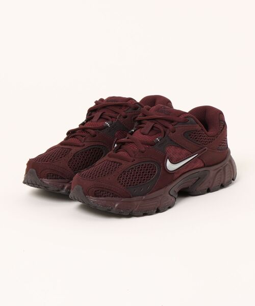NIKE（ナイキ） スニーカー 「NIKE」ウィメンズV5 RNR レディース