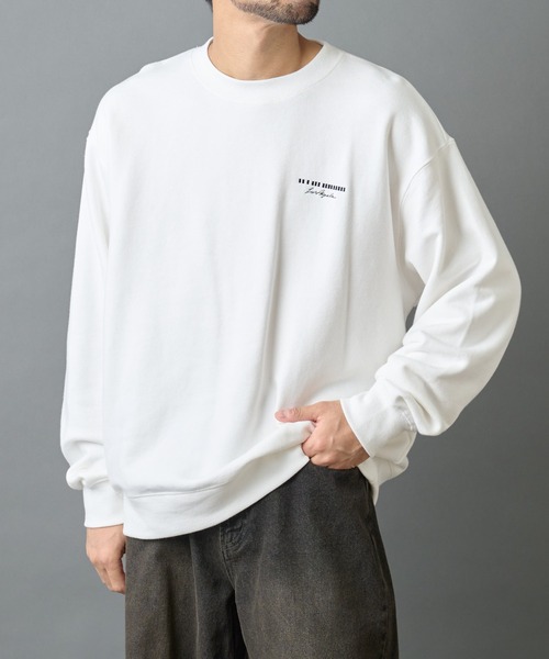 【しうちん】 CB5039-11L: CITIZEN | シチズンウオッチ オフィシャルサイト