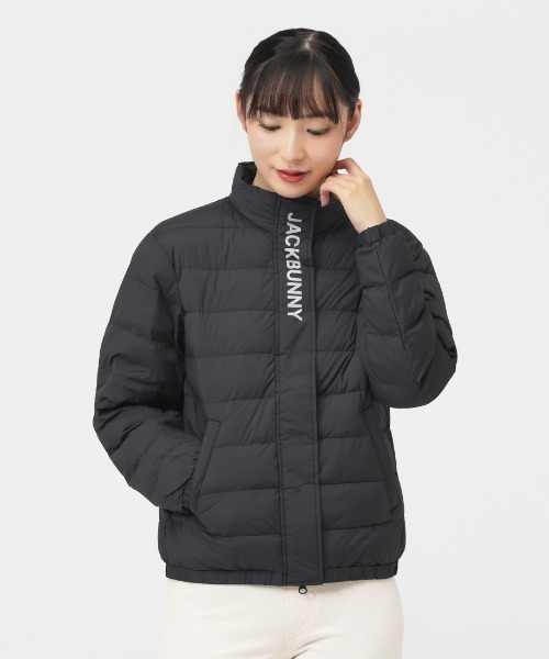 ジャックバニーレディースブルゾンのおすすめ人気商品一覧 通販