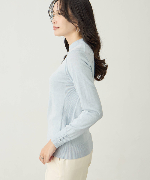 A/C DESIGN BY ALPHA CUBIC（エーシーデザインバイアルファ