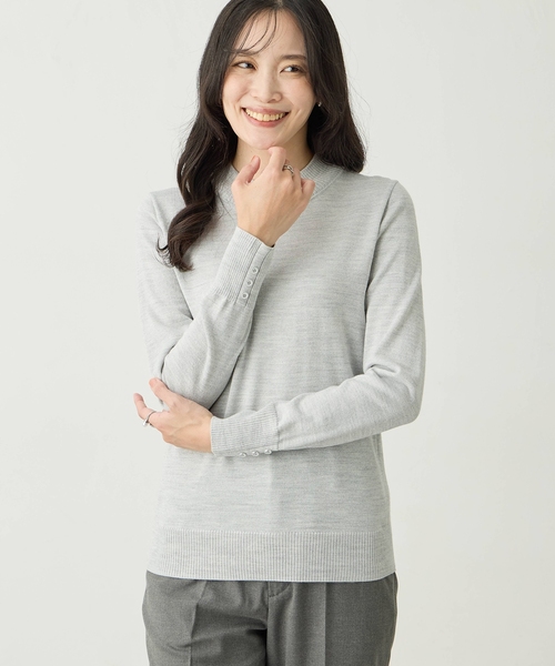 A/C DESIGN BY ALPHA CUBIC（エーシーデザインバイアルファ