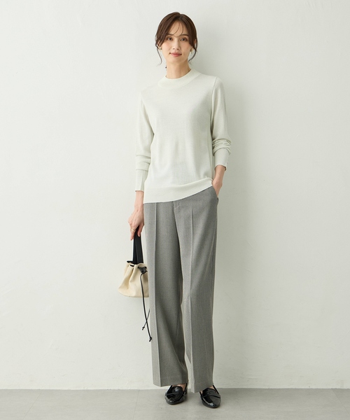 A/C DESIGN BY ALPHA CUBIC（エーシーデザインバイアルファ