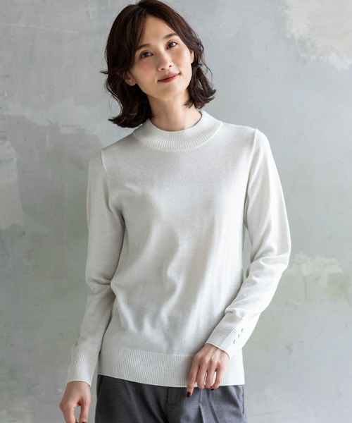 A/C DESIGN BY ALPHA CUBIC（エーシーデザインバイアルファ