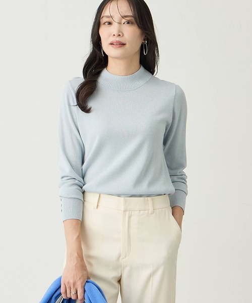 A/C DESIGN BY ALPHA CUBIC（エーシーデザインバイアルファ