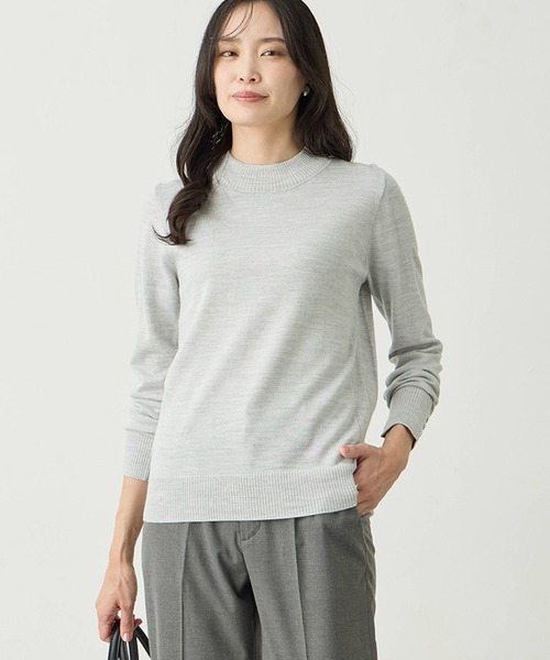 A/C DESIGN BY ALPHA CUBIC（エーシーデザインバイアルファ