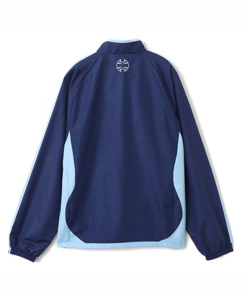 adidas（アディダス） ジャージ アルゼンチン代表 アウェイ Track Top