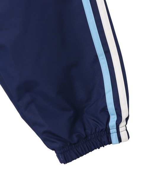 adidas（アディダス） ジャージ アルゼンチン代表 アウェイ Track Top