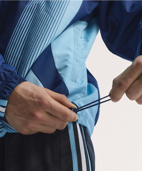 adidas（アディダス） ジャージ メンズ : ZOZOTOWN Yahoo!店 - 通販