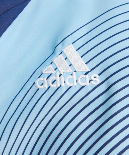 adidas（アディダス） ジャージ アルゼンチン代表 アウェイ Track Top