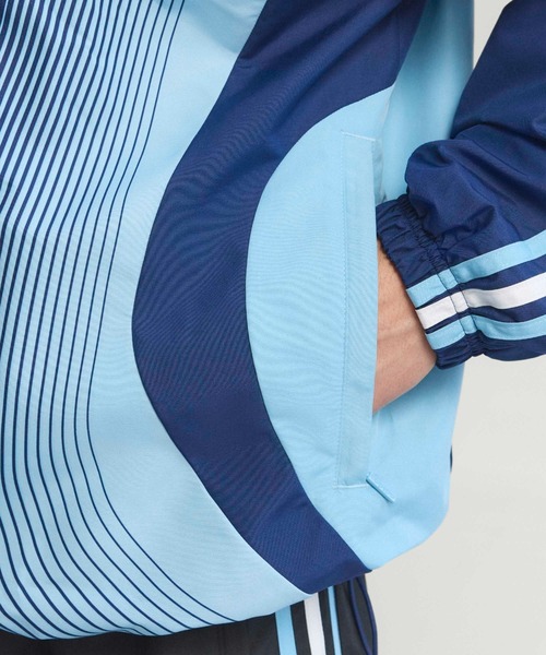 adidas（アディダス） ジャージ メンズ : ZOZOTOWN Yahoo!店 - 通販