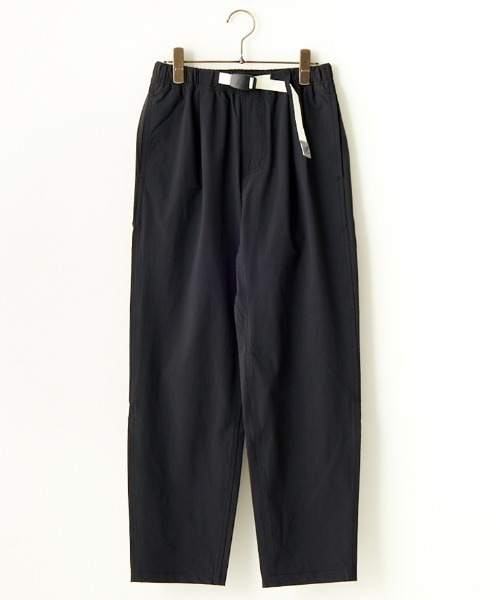 GRAMICCI（グラミチ） パンツ L チャコールグレー メンズ : ZOZOTOWN