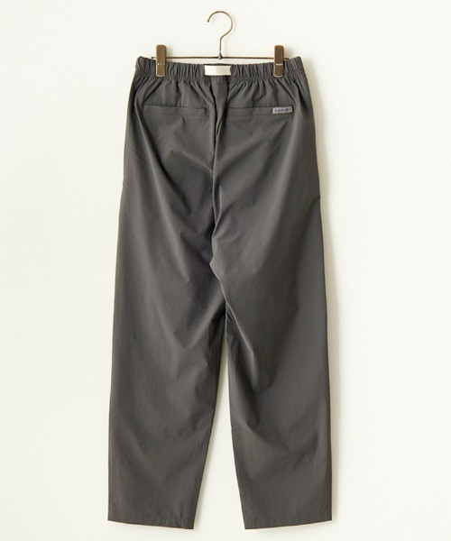 GRAMICCI（グラミチ） パンツ L チャコールグレー メンズ : ZOZOTOWN