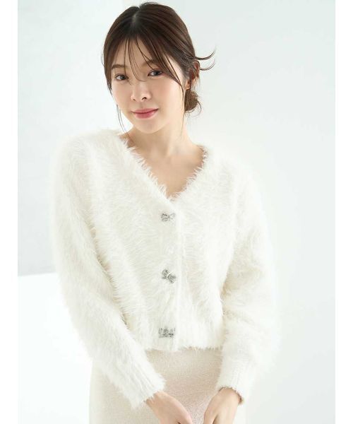 SNIDEL HOME パジャマ ルームウェア 「NEW YEAR'S SPECIAL ITEM