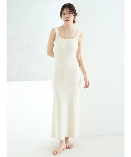 SNIDEL HOME パジャマ ルームウェア 「NEW YEAR'S SPECIAL ITEM