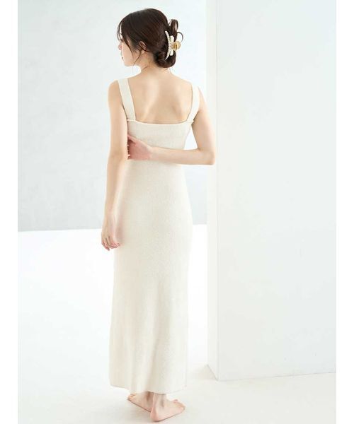 SNIDEL HOME パジャマ ルームウェア 「NEW YEAR'S SPECIAL ITEM