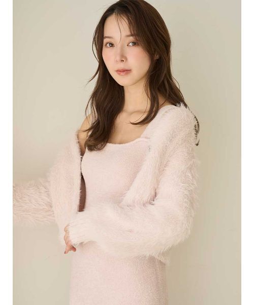 SNIDEL HOME パジャマ ルームウェア 「NEW YEAR'S SPECIAL ITEM