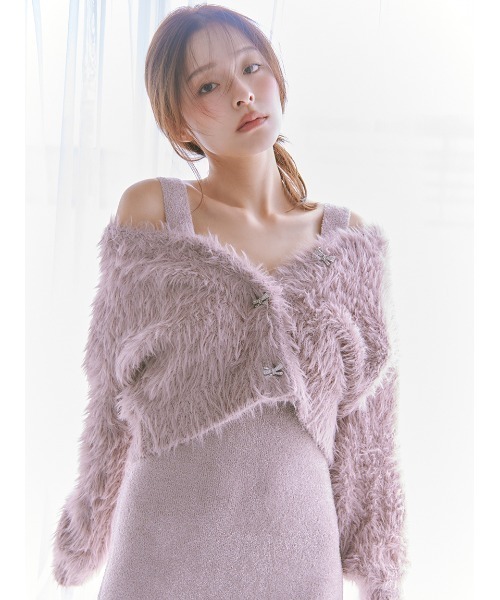 SNIDEL HOME パジャマ ルームウェア 「NEW YEAR'S SPECIAL ITEM