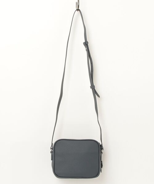 UNITED ARROWS（ユナイテッドアローズ） ショルダーバッグ FREE