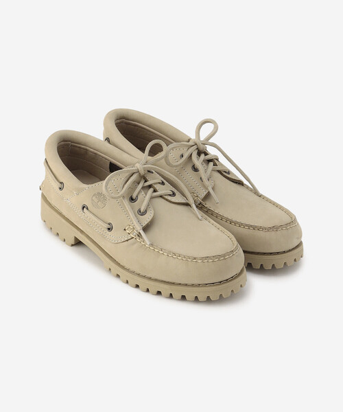 中*将様 Timberland ティンバーランド 26cm デッキシューズCla 中*将様 Timberland ティンバーランド 26cm デッキシューズCla