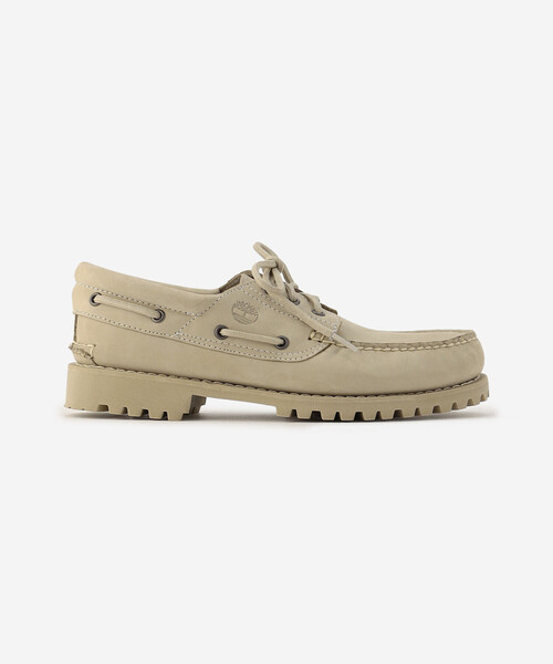 Timberland デッキシューズ　us8.5 26.5センチ Timberland デッキシューズ us8.5 26.5センチ Timberland デッキ