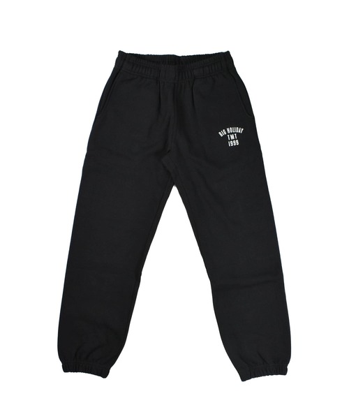 TMT スウェットパンツ ジャージ 「TMT/ティーエムティー」リバース