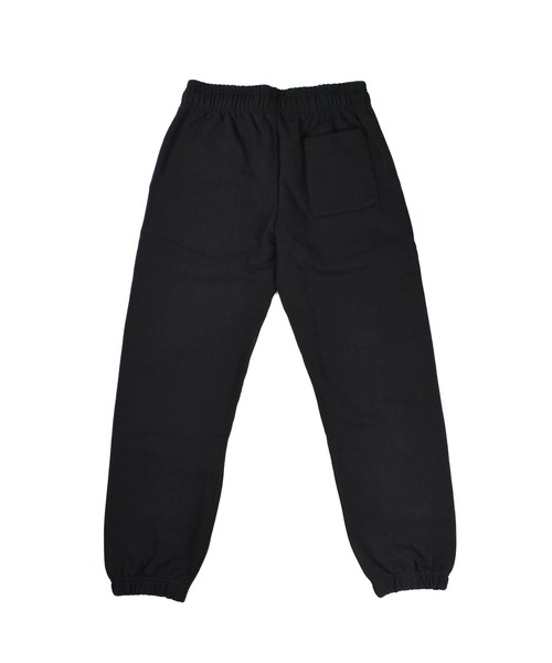 TMT スウェットパンツ ジャージ 「TMT/ティーエムティー」リバース