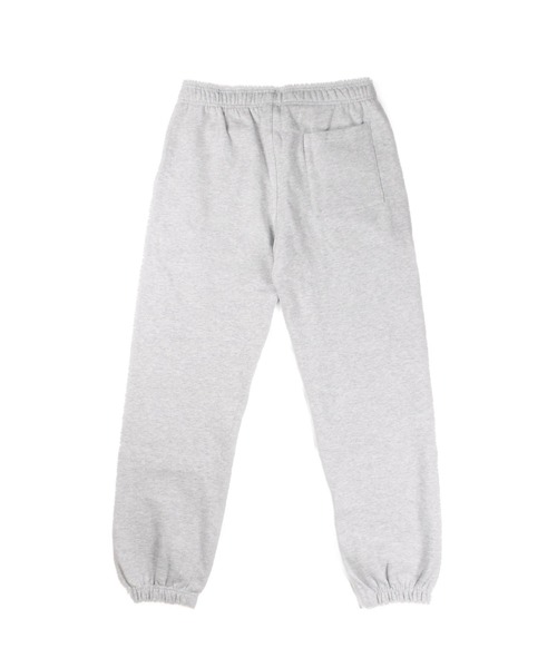 TMT スウェットパンツ ジャージ 「TMT/ティーエムティー」リバース