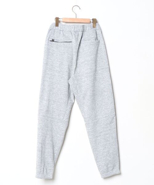 【美中古】ダイワピア　スウェット　ショーツ　グレー　メンズS 美中古】ダイワピア スウェット ショーツ グレー メンズS 美中古