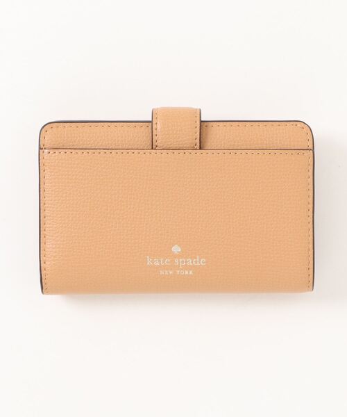 kate spade NEW YORK（ケイト・スペード ニューヨーク） 財布 ONESIZE