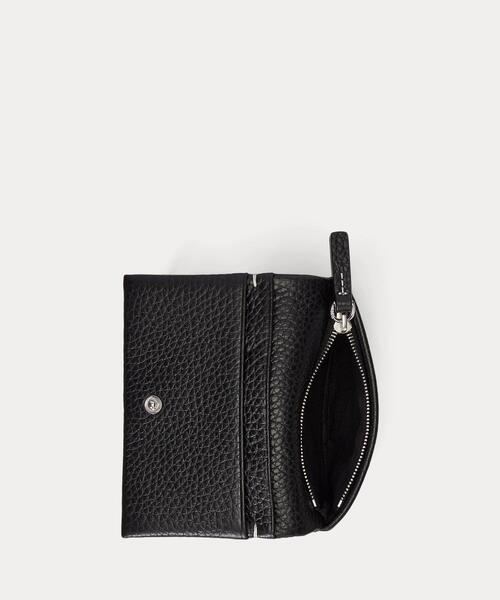 POLO RALPH LAUREN（ポロ・ラルフローレン） カードケース Polo Play