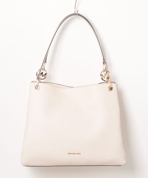 MICHAEL KORS（マイケルコース） ショルダーバッグ バッグ CHRISTINA