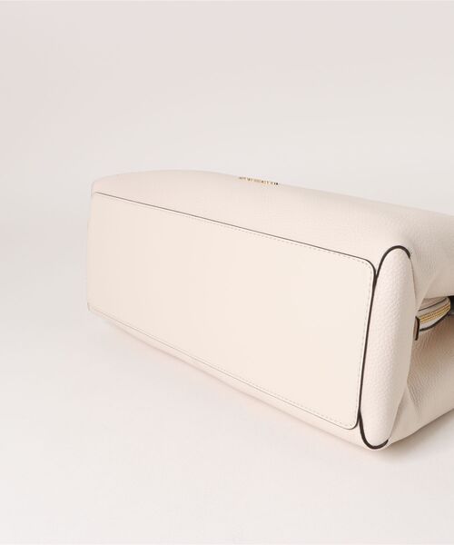 MICHAEL KORS（マイケルコース） ショルダーバッグ バッグ CHRISTINA