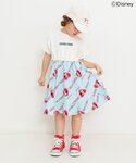 ワンピース ディズニーキャラクター ミニー /...の詳細画像1