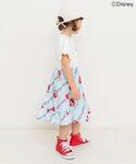 ワンピース ディズニーキャラクター ミニー /...の詳細画像2