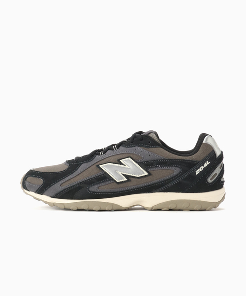 New Balance（ニューバランス） スニーカー NEW BALANCE